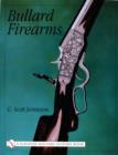 Bullard Firearms - Book