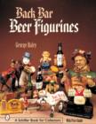 Back Bar Beer Figurines - Book