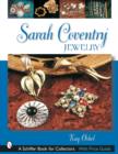 Sarah Coventry® Jewelry - Book