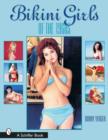 Bikini Girls of the 1960s - Book
