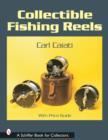Collectible Fishing Reels - Book
