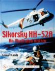Sikorsky HH-52A : An Illustrated History - Book