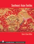 Southeast Asian Textiles - Book