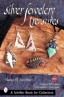 Silver Jewelry Treasures - Book
