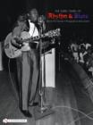 The Early Years of Rhythm & Blues - Book
