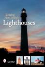 Touring New Jersey's Lighthouses - Book