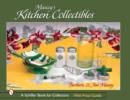 Mauzy’s Kitchen Collectibles - Book