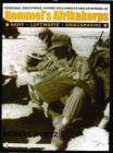 Personal Groupings, Award Documents, and Ephemera of Rommel's Afrikakorps: : Army - Luftwaffe - Kriegsmarine - Book