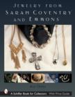 Jewelry From Sarah Coventry® and Emmons® - Book