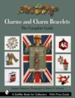 Charms and Charm Bracelets: the Complete Guide - Book