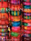 Plastic Bangles - Book