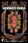 The Big Book of Hooked Rugs : 1950-1980s - Book