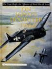 The Great Pacific Air Offensive of World War II : Volume Three: On Japan’s Doorstep 1945 - Book