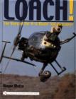 Loach! : The Story of the H-6/Model 500 Helicopter - Book