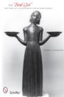 The “Bird Girl” : The Story of a Sculpture by Sylvia Shaw Judson - Book