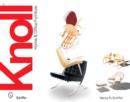 Knoll Home & Office Furniture - Book