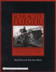 Schlachtflieger! : Germany and the Origins of Air/Ground Support, 1916-1918 - Book