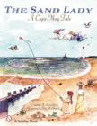 The Sand Lady : A Cape May Tale - Book