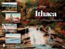 Greetings from Ithaca - Book