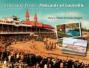 A Kentucky Primer : Postcards of Louisville - Book