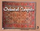 The Illustrated Buyer's Guide to Oriental Carpets - Book