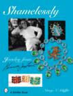 Shamelessly, Jewelry from Kenneth Jay Lane - Book