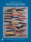 The Chronicle of the Fountain Pen : Stories within a Story - Book