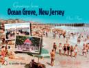 Greetings from Ocean Grove, New Jersey - Book