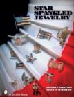 Star Spangled Jewelry - Book
