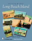 Picturing Long Beach Island, New Jersey - Book