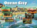 Ocean City, N.J. : An Illustrated History - Book