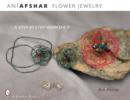 Flower Jewelry - Book