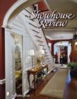 Showhouse Review : An Expose of Interior Decorating Events - Book