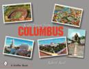 Greetings from Columbus, Ohio - Book