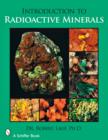 Introduction to Radioactive Minerals - Book