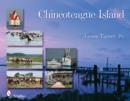 Chincoteague Island - Book