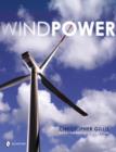 Windpower - Book