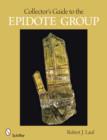 Collector's Guide to the Epidote Group - Book