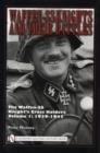 Waffen-SS Knights and their Battles : The Waffen-SS Knight’s Cross Holders Vol.1: 1939-1942 - Book