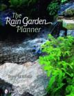 The Rain Garden Planner - Book