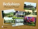 Berkshires : Past and Present - Book