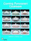 Corning Pyroceram*R Cookware - Book