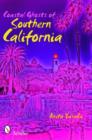 Coastal Ghosts of Southern California - Book