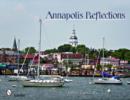 Annapolis Reflections - Book