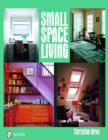 Small Space Living - Book