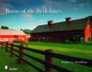 Barns of the Berkshires - Book