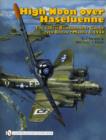 High Noon over Haseluenne : The 100th Bombardment Group over Berlin, March 6,1944 - Book