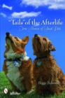 "Tails" of the Afterlife : True Stories of Ghost Pets - Book