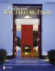 Hollywood Bachelor Pads - Book