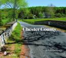 Chester County Perspectives - Book